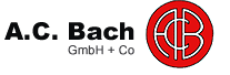 Bach & Bach GbR - Physik-Technik, Anlagenbau, Planung und Ausführung